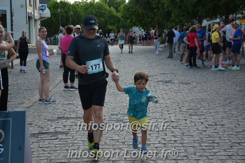 Ingreennes 2025/INGRE2025_05956.JPG